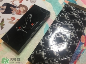 2017国产化妆品排名榜 国产化妆品排行榜前十名2017